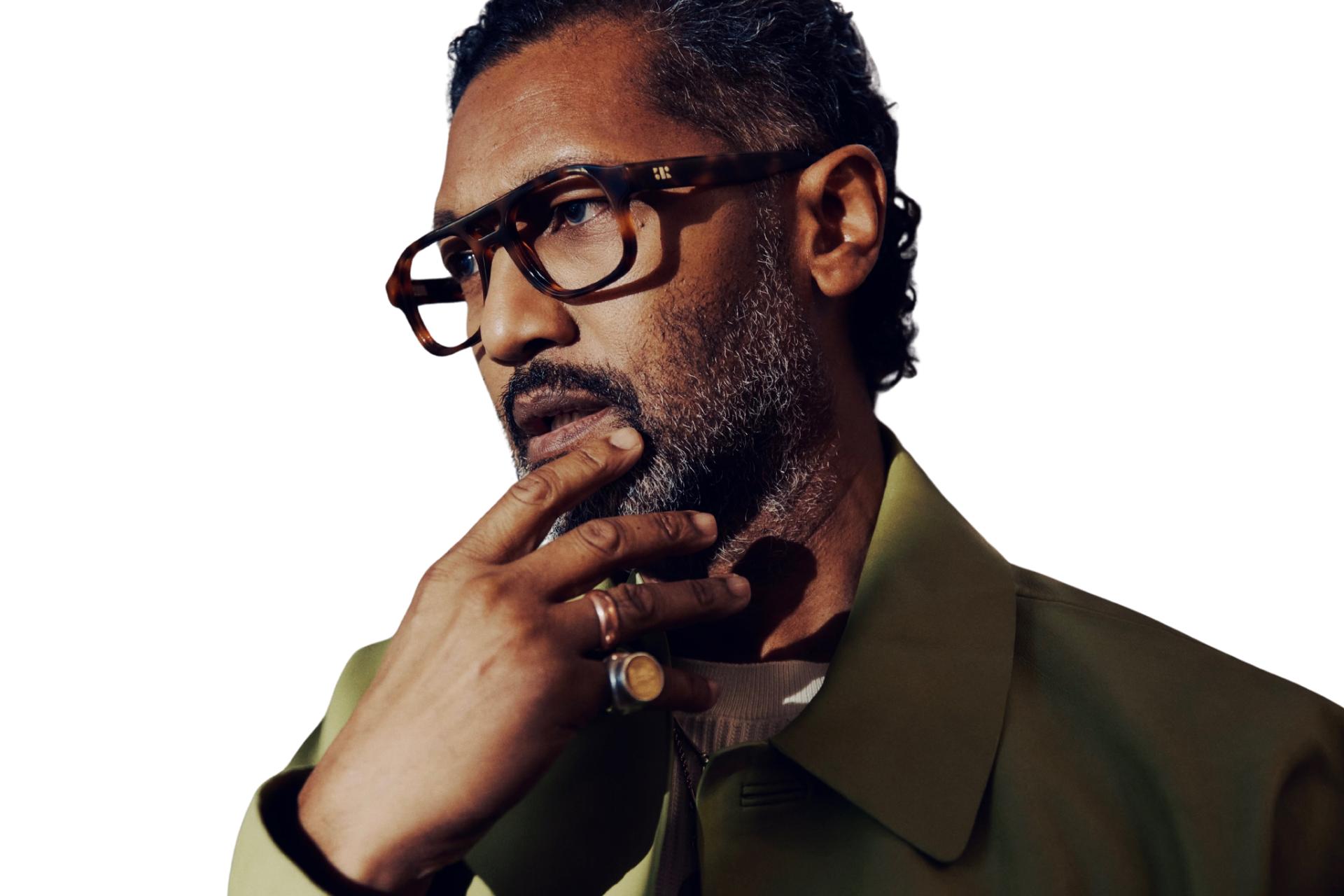 AngeLo Cadet